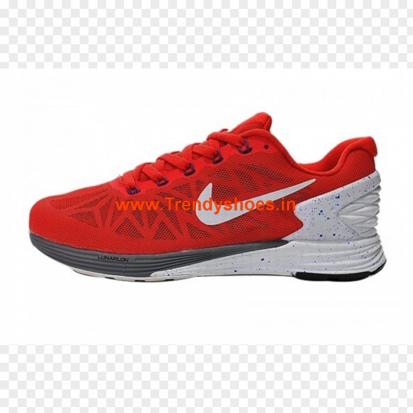 Nike Shoe Sneakers New Balance Adidas PNG