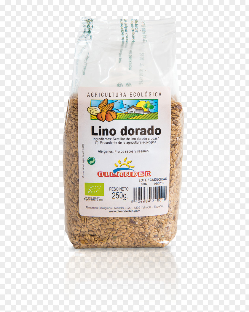 Oleander Muesli Sultana Sprouted Wheat Whole Grain Bran PNG