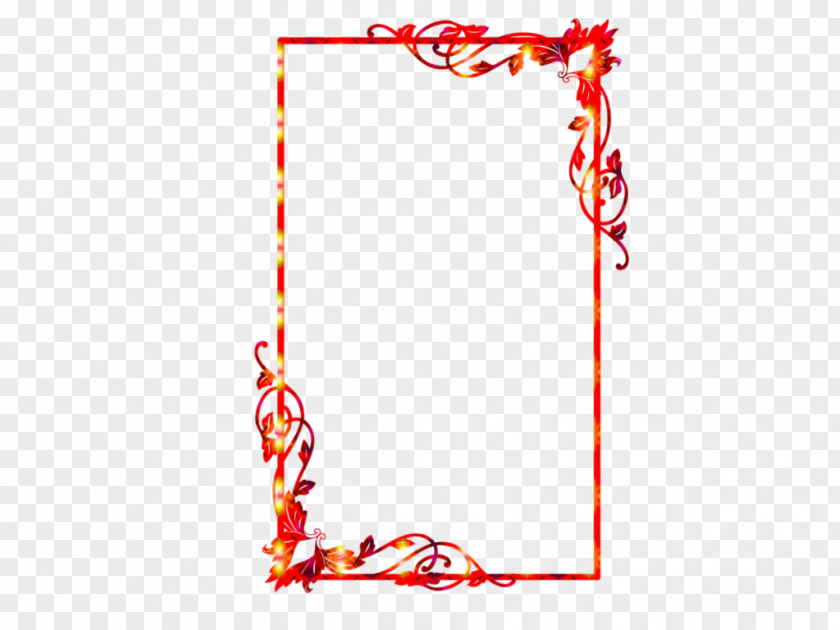 Photoshop Picture Frames Clip Art PNG