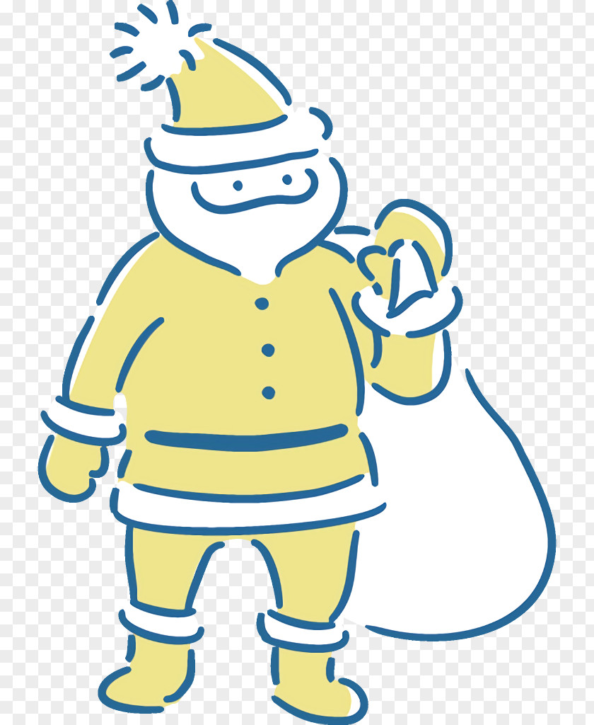 Pleased Fictional Character Clip Art Line Finger PNG
