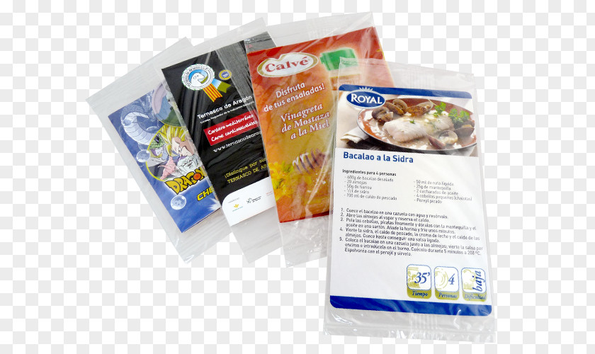 Pol Paper Martorell Packaging And Labeling Industry PNG