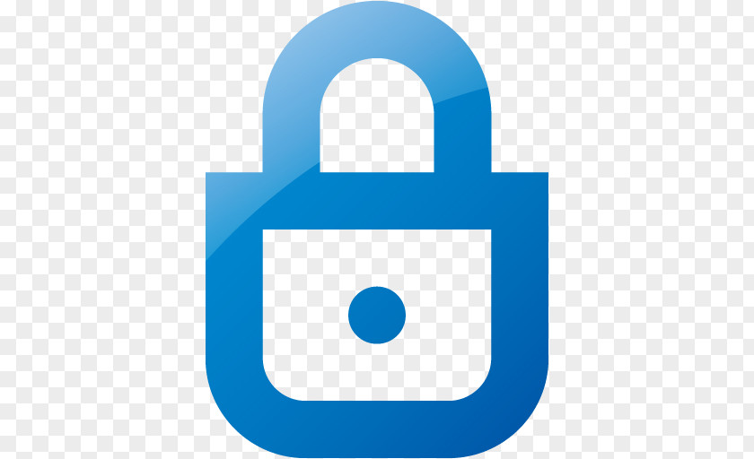 Safe Security Password Clip Art PNG