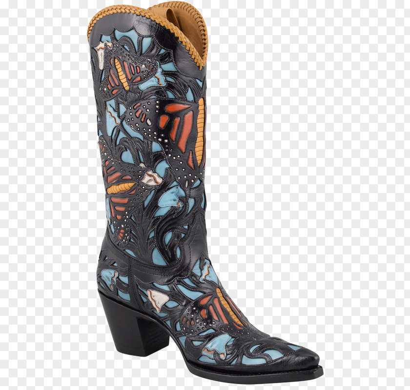 Sale Women's Day Cowboy Boot Riding Shoe Equestrian PNG