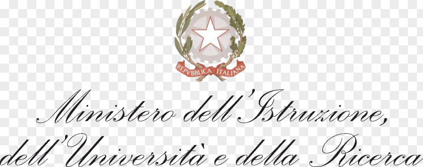 School Ministry Of Education, Universities And Research Scuola Normale Superiore Di Pisa Istituto Tecnico Labour Social Policies PNG