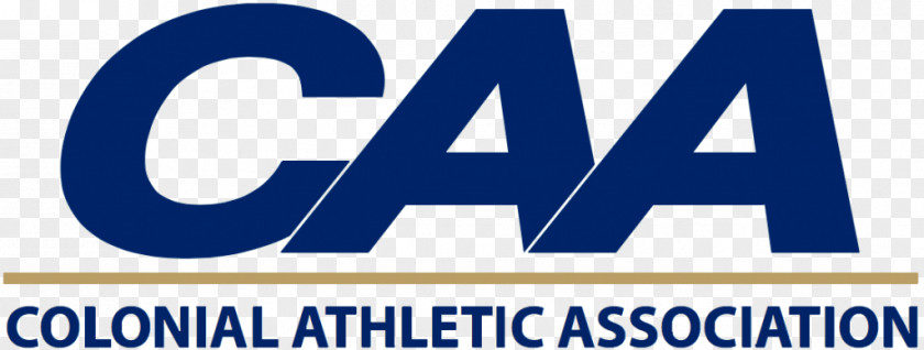 Seattle Seahawks Colonial Athletic Association Conference National Collegiate Sport PNG