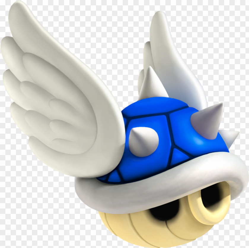 Shell Mario Kart Wii Super Bros.: The Lost Levels 7 8 PNG