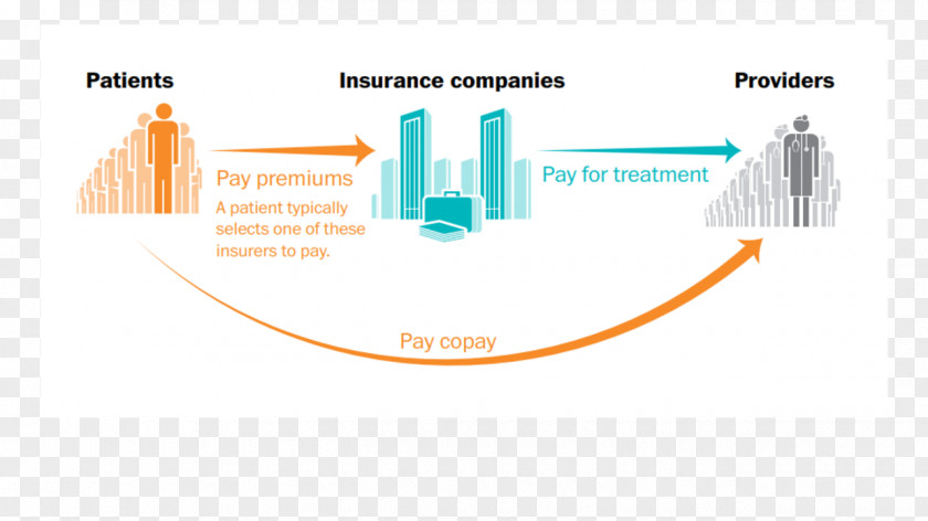 Shipping Bridge Construction Organization Health Policy Patient Protection And Affordable Care Act United States PNG