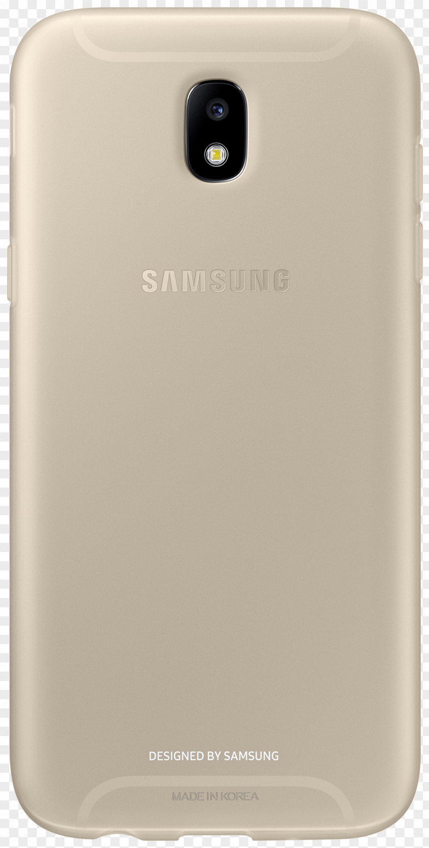 Smartphone Telephone Samsung Galaxy J5 PNG
