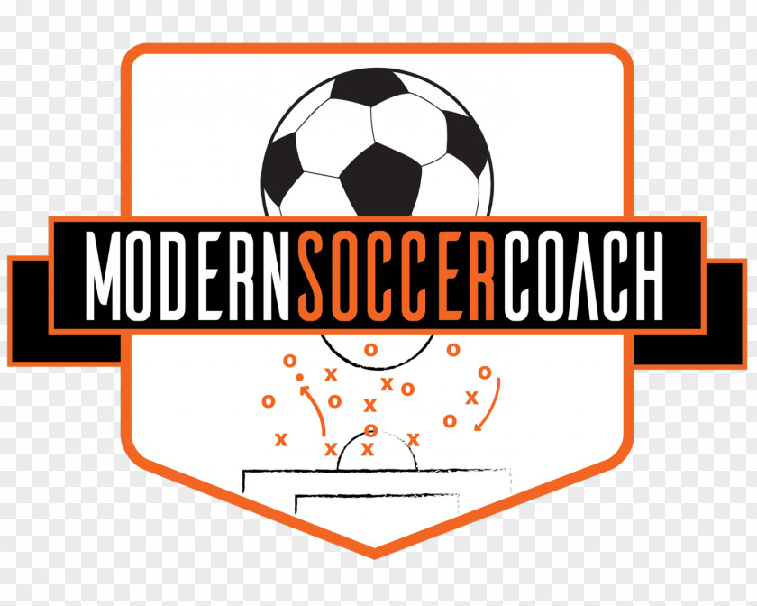 Soccer Coach The Modern Coach: Position-Specific Training 30 College Session Plans Association Football Manager PNG