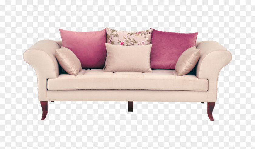 Sofa Bed Couch Koltuk Coffee Tables Yataş PNG