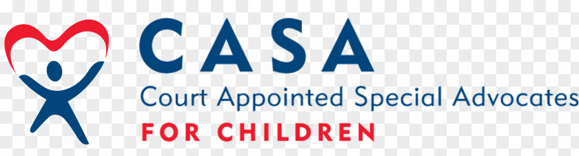 Special CHILD Court Appointed Advocates (CASA) Child Best Interests PNG