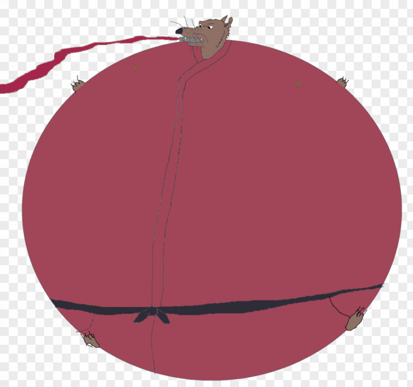 Splinters Sphere Fruit PNG