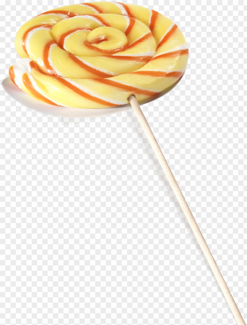 Sucette Cosmetics Gelatin Dessert Skin Lollipop Exfoliation PNG