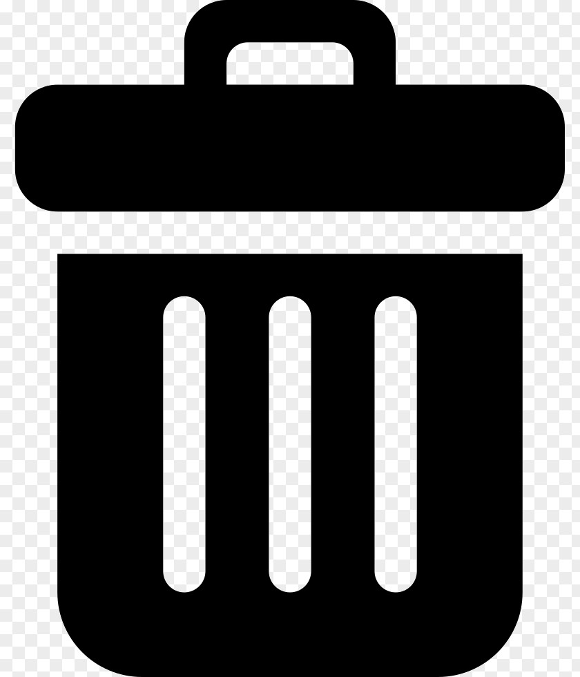 Symbol Rubbish Bins & Waste Paper Baskets Recycling Bin PNG