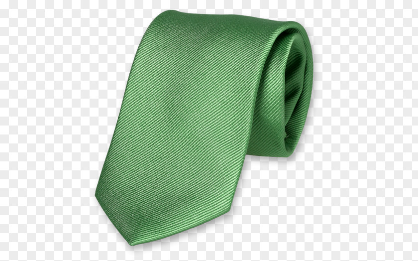T-shirt Necktie Green Clothing Silk PNG