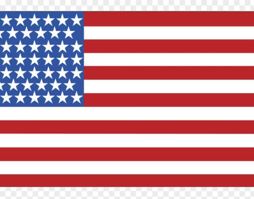 United States Flag Of The Åland Day Kingdom PNG