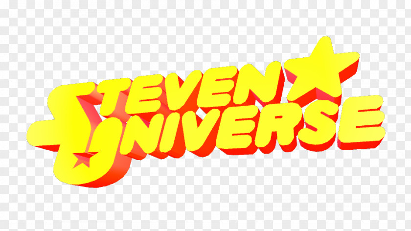 Universe Steven Logo Garnet Cartoon Network PNG