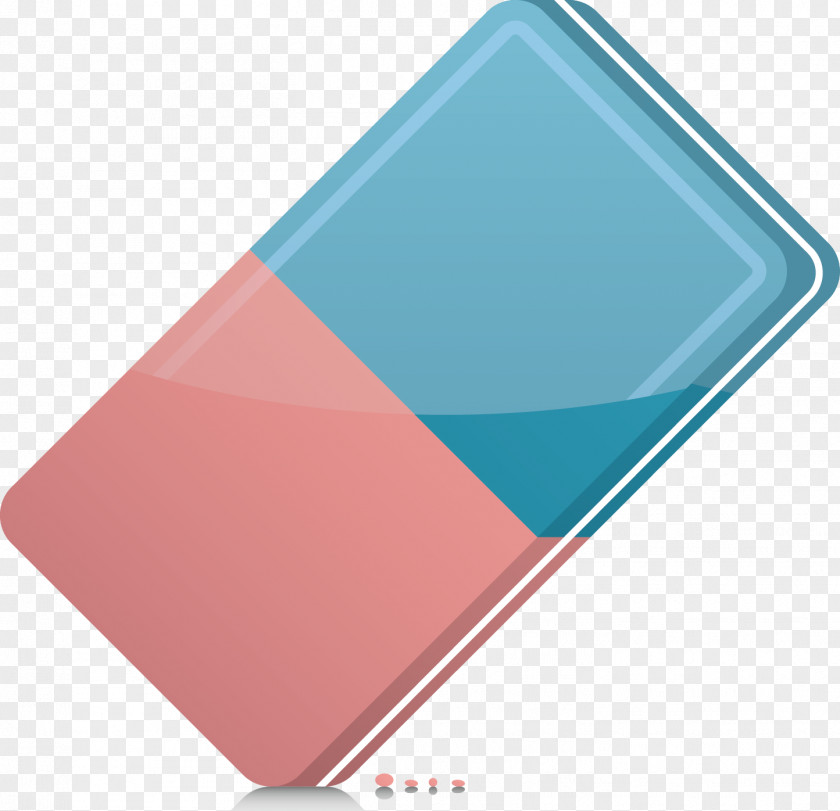 Vector Wallet Euclidean Adobe Illustrator PNG