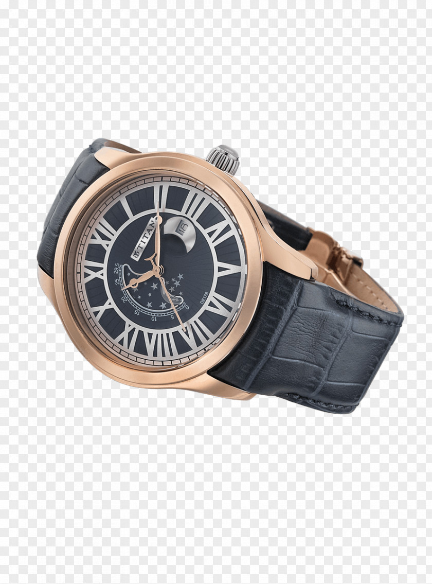 Watch Strap Dial Steel PNG