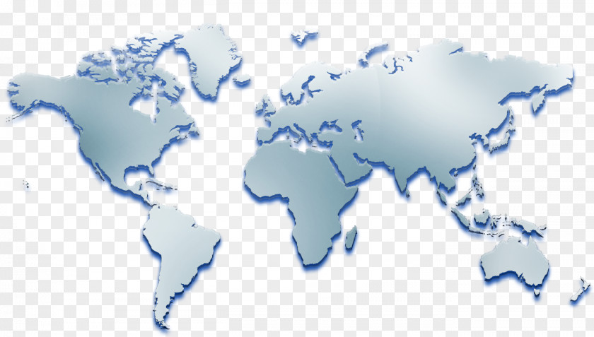 World Map Old Early Maps PNG