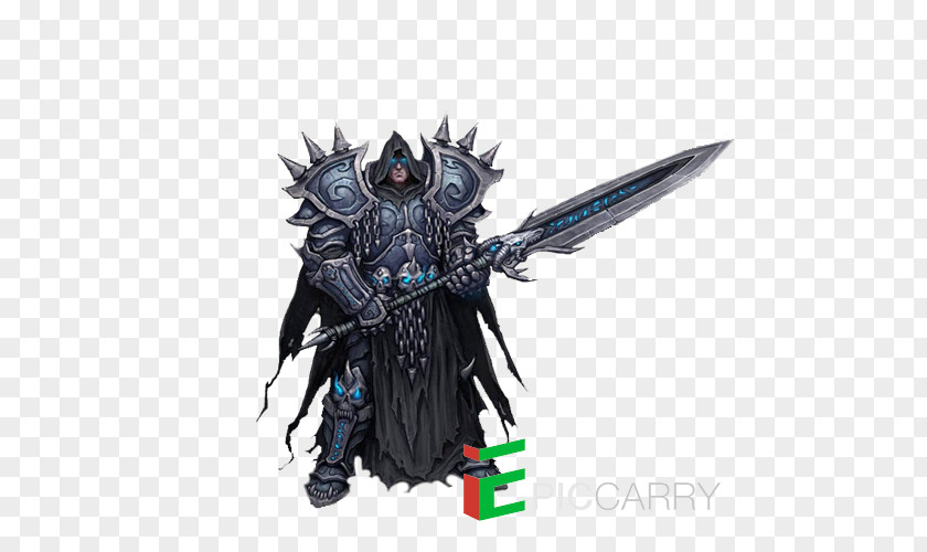 World Of Warcraft: Wrath The Lich King Legion Warlords Draenor Mists Pandaria Battle For Azeroth PNG