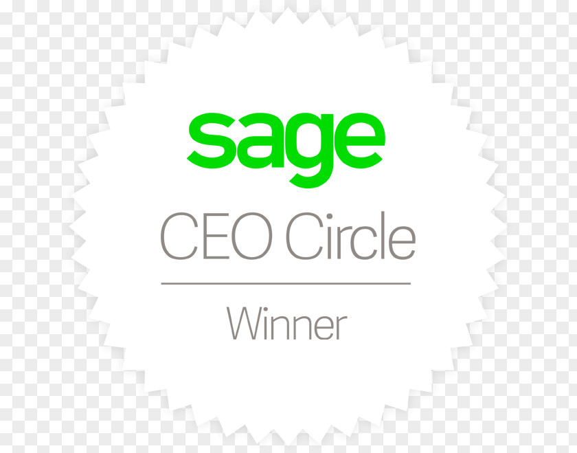 3 User ProductBroadleaf Sage Logo Group Brand 50 Premium Accounting 2017 PNG