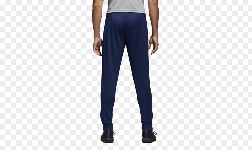 Adidas Tracksuit Pants T-shirt Clothing PNG