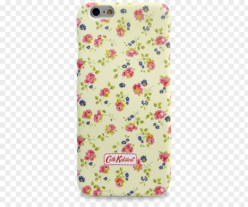 Apple IPhone 5s Mobile Phone Accessories Flower PNG