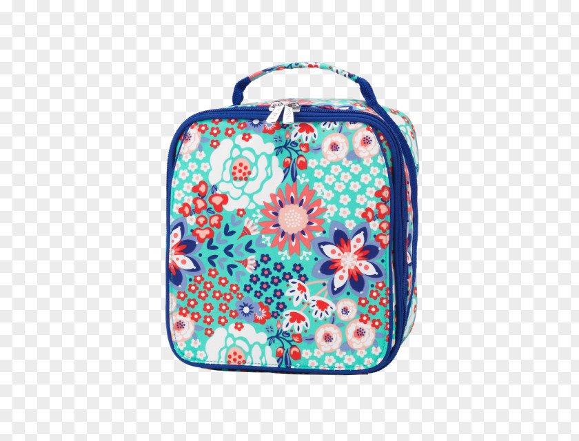 Backpack Lunchbox Bag School PNG