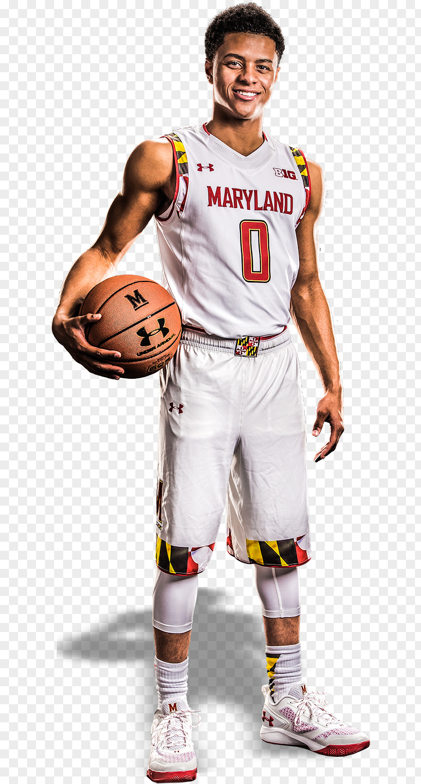 Basketball Uniform Mark Turgeon Maryland Terrapins Men's University Of Maryland, College Park Anthony Cowan Boston Eagles PNG