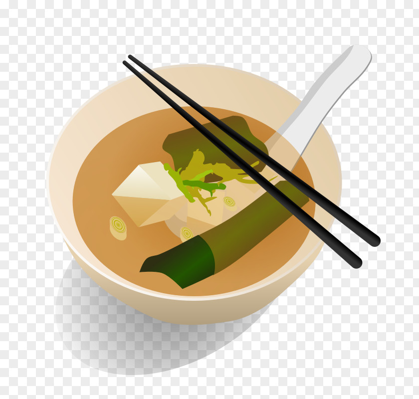 Breakfast Food Images Miso Soup Japanese Cuisine Chinese Chicken PNG