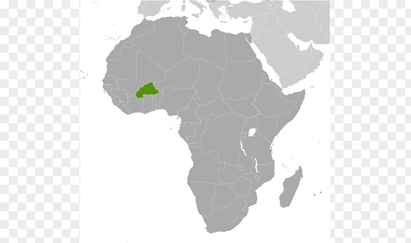 C-17 Cliparts Togo Burkina Faso South Africa Namibia Comoros PNG