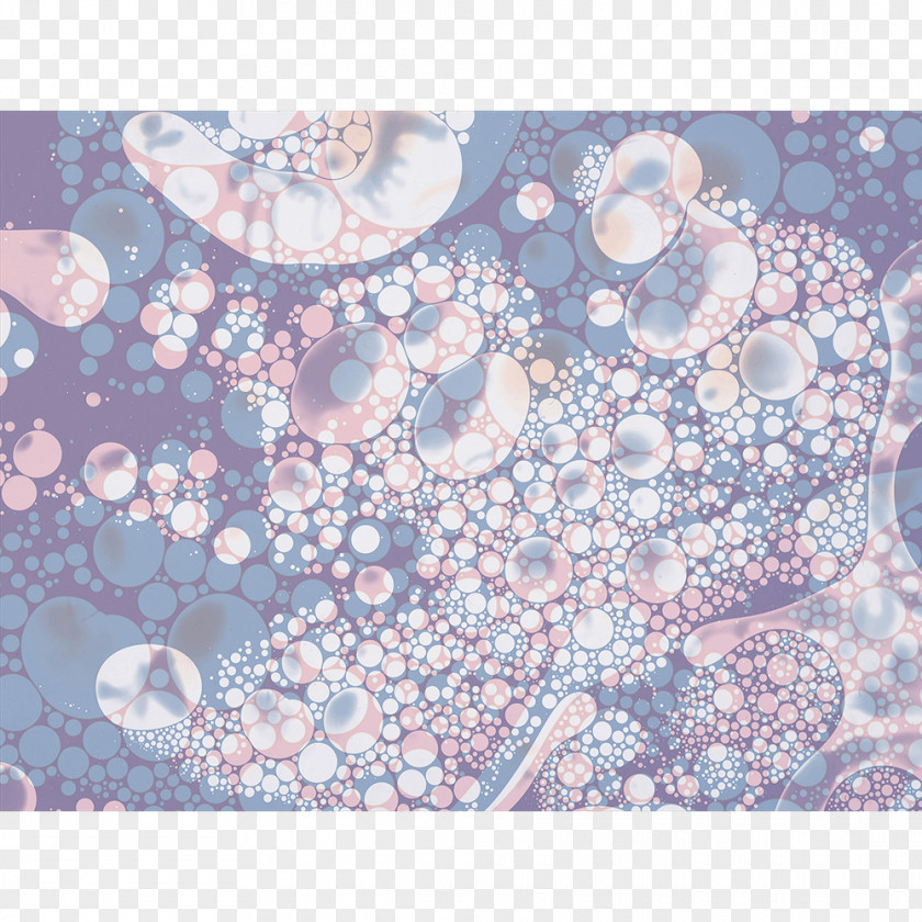 Canvas Print Desktop Wallpaper Computer Organism Pattern PNG