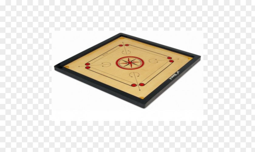 Carrom Board Game Chess Mahjong PNG