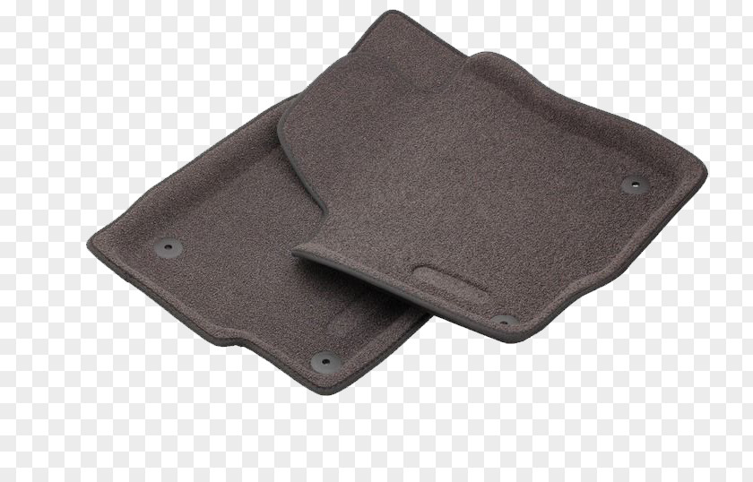 Dark Car Mats PNG