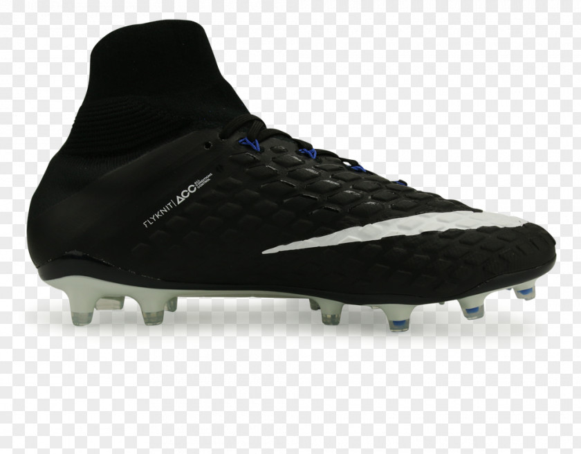 Design Cleat Product Shoe Cross-training PNG
