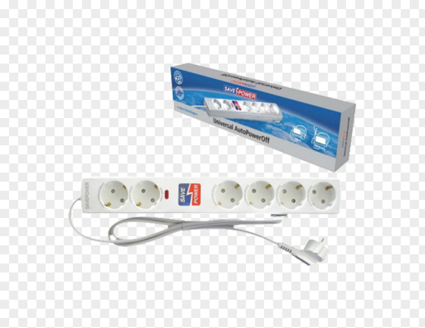 Energy Standby Power Strips & Surge Suppressors Electronics Conservation PNG