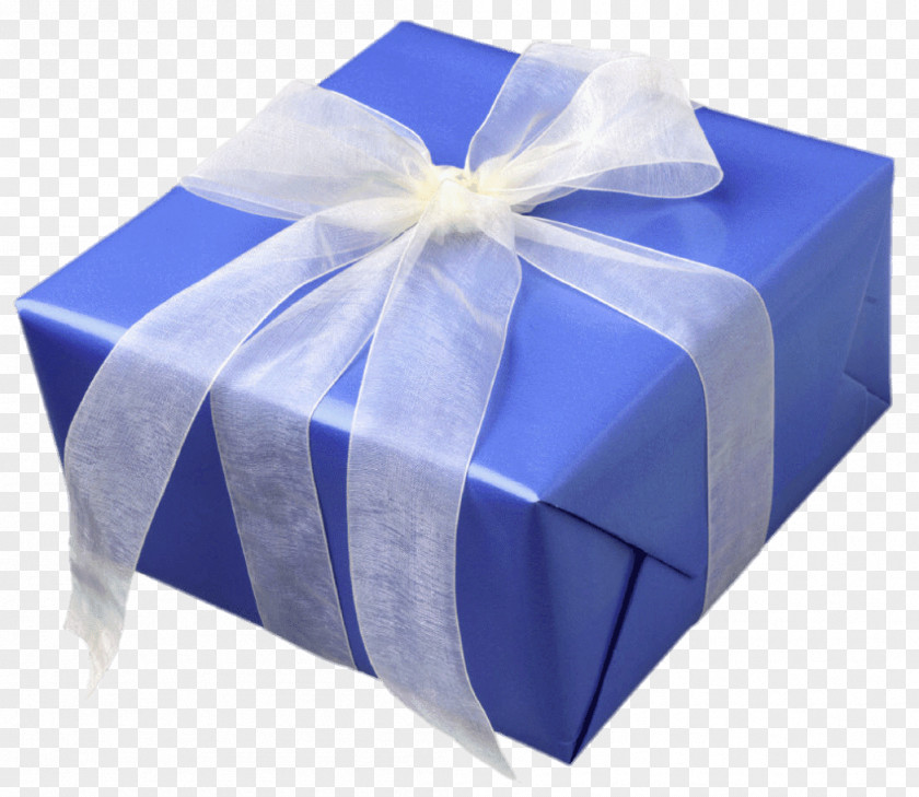 Gift Card Ribbon Birthday The Service Manual: Key To Good Business And Life Dealings PNG