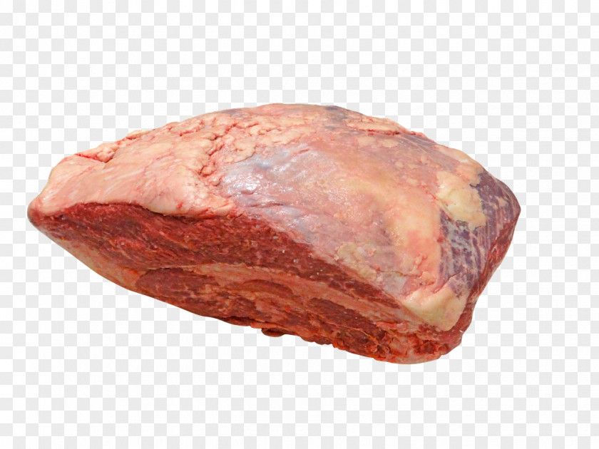 Ham Sirloin Steak Meat Beef PNG