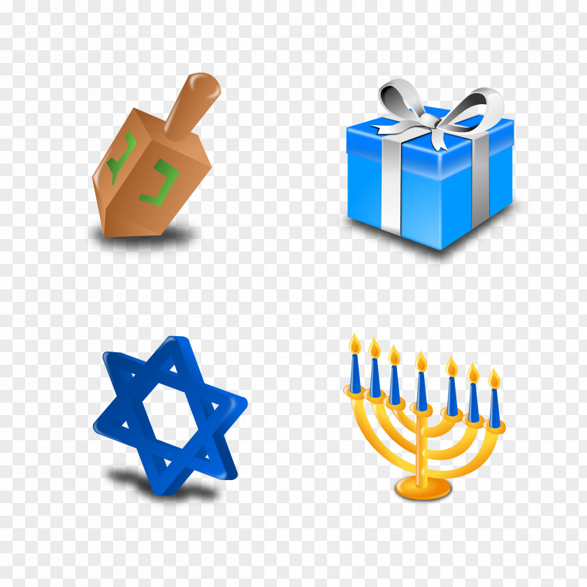 Hannukah Icon Openclipart Clip Art Archway Counseling And Wellness LinkedIn Facebook PNG