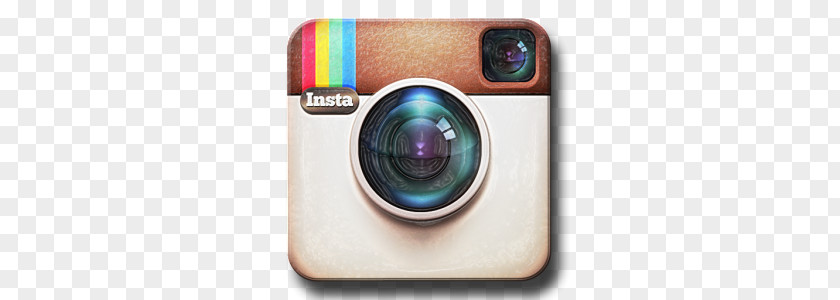 Instagram PNG clipart PNG