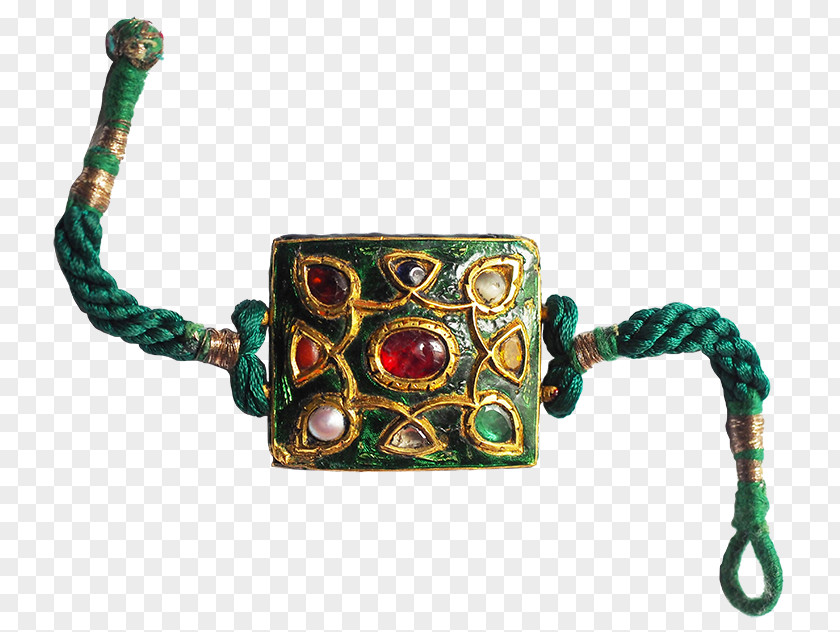 Jewellery Museum Of Jewelry Navaratna Amulet Ring PNG