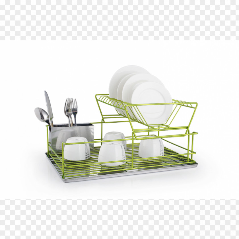 Kitchen Tableware Plastic Druiprek Stainless Steel PNG