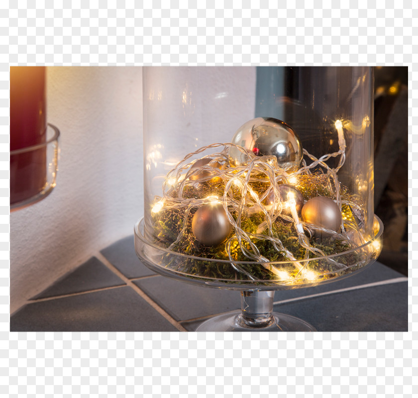 Light Christmas Lights Light-emitting Diode Lyskæde Incandescent Bulb PNG