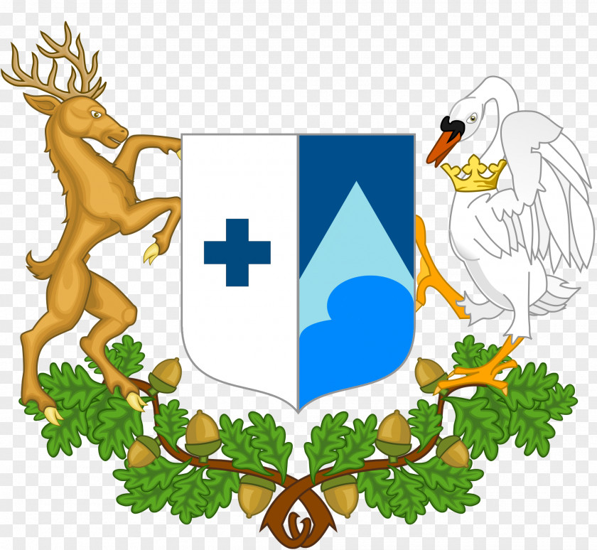 Limburg Provinces Of Belgium Antwerp Flemish Brabant Coat Arms PNG