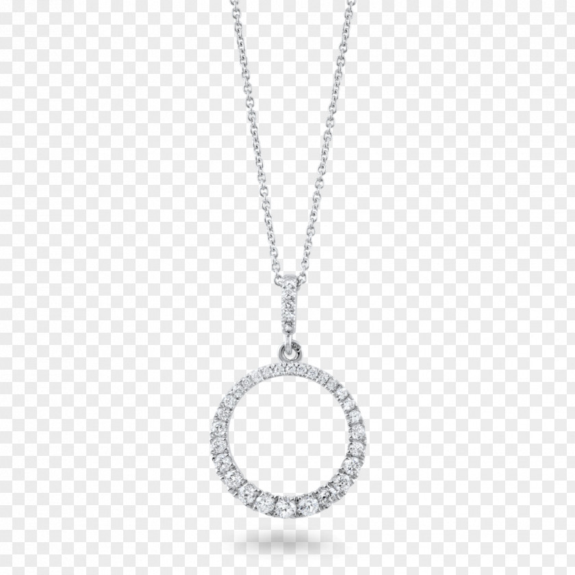 Necklace Charms & Pendants Jewellery Gemstone Diamond PNG