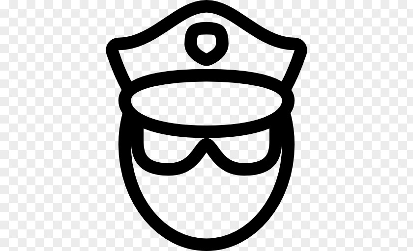 Policemen Police Clip Art PNG
