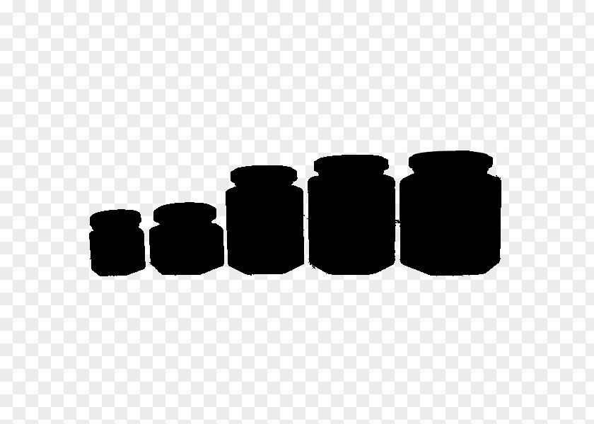 Product Design Font Cylinder PNG