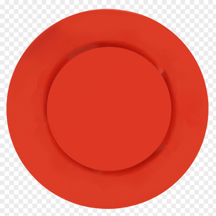 Product Design Tableware Circle M RV & Camping Resort PNG