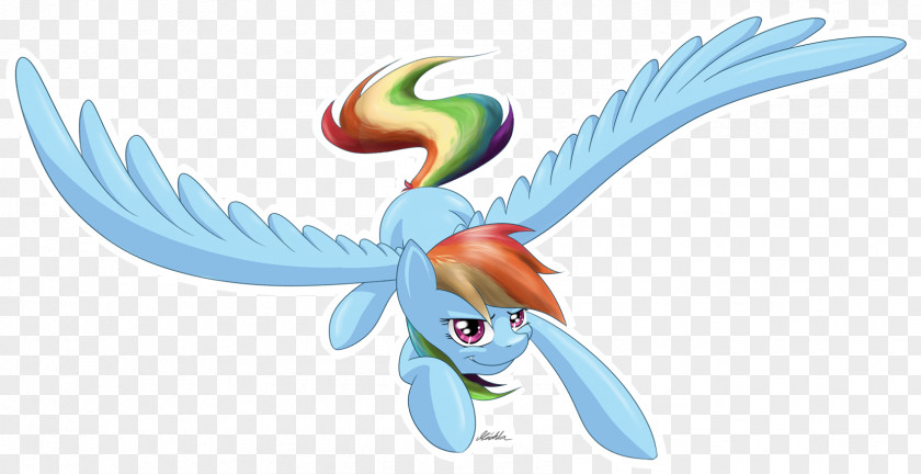 Rainbow Dash Fan Art Drawing DeviantArt PNG